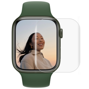 PROTEMIO 40136
UV Temperované sklo Apple Watch 9 / 8 / 7 (45mm)