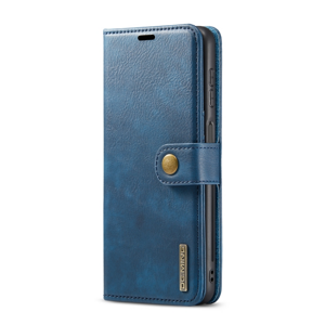 DG.MING 58567
DG.MING Peňaženkový obal 2v1 Samsung Galaxy A13 modrý
