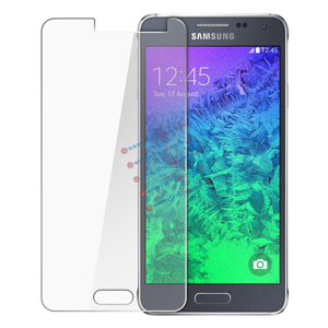 275
Ochranné tvrdené sklo Samsung Galaxy A5 2015 (A500)