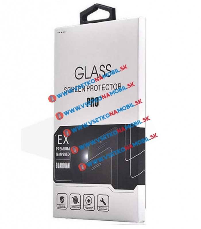 3360
Ochranné tvrdené sklo Xiaomi Mi Max
