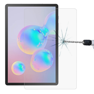 PROTEMIO 23177
Tvrdené ochranné sklo Samsung Galaxy Tab A 8.0 (2019) T290/T295