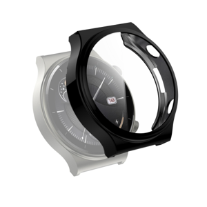 32503
Ochranný obal Huawei Watch GT2 Pro čierny