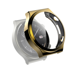 32504
Ochranný obal Huawei Watch GT2 Pro zlatý
