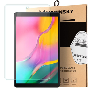 15736
Temperované sklo Samsung Galaxy Tab A 10.1 2019 (T515/T510)