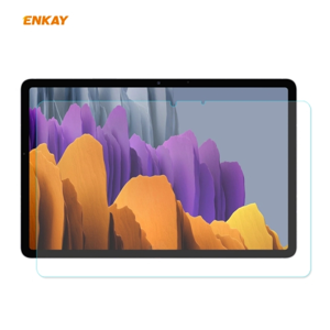22810
Temperované sklo Samsung Galaxy Tab S7
