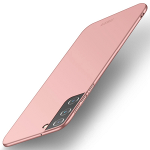 MOFI 41860
MOFI Ultratenký obal Samsung Galaxy S22 5G ružový
