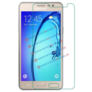 1239
Ochranné tvrdené sklo Samsung Galaxy J3 2016