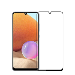 PROTEMIO 56933
3D Tvrdené ochranné sklo pre Samsung Galaxy A34 5G