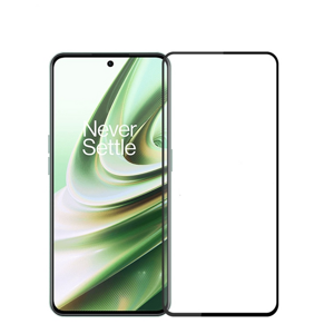 PROTEMIO 58441
3D Tvrdené ochranné sklo pre OnePlus Nord CE 3 Lite 5G