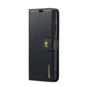 DG.MING 59082
DG.MING Peňaženkový obal 2v1 OnePlus 11 5G čierny