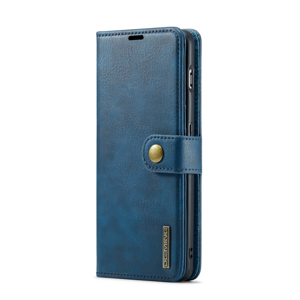 DG.MING 59083
DG.MING Peňaženkový obal 2v1 OnePlus 11 5G modrý
