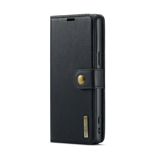 DG.MING 62221
DG.MING Peňaženkový obal 2v1 Sony Xperia 1 V čierny