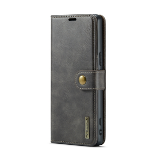 DG.MING 62223
DG.MING Peňaženkový obal 2v1 Sony Xperia 1 V šedý