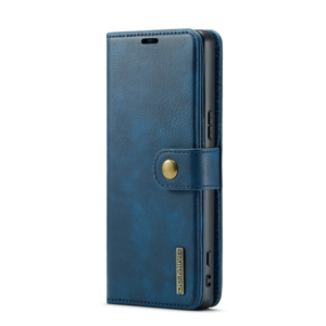 DG.MING 62225
DG.MING Peňaženkový obal 2v1 Sony Xperia 1 V modrý