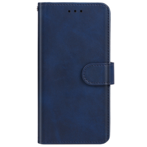 PROTEMIO 64130
SMOOTH Peňaženkové puzdro pre Samsung Galaxy S10 Lite modré
