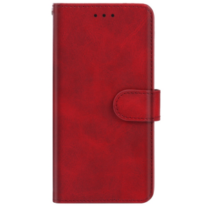 PROTEMIO 64134
SMOOTH Peňaženkové puzdro pre Samsung Galaxy S10 Lite červené